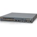 HPE JW678A from ICP Networks