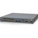 HPE JW678A from ICP Networks