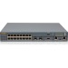 HPE JW680A from ICP Networks