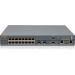 HPE JW680A from ICP Networks