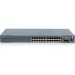 HPE JW682A from ICP Networks