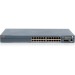 HPE JW684A from ICP Networks