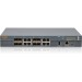HPE JW686A from ICP Networks