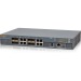 HPE JW688A from ICP Networks