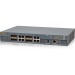 HPE JW688A from ICP Networks