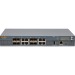 HPE JW710A from ICP Networks