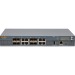 HPE JW710A from ICP Networks