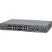 HPE JW712A from ICP Networks