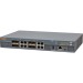 HPE JW712A from ICP Networks