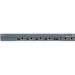 HPE JW735A from ICP Networks