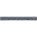 HPE JW739A from ICP Networks