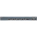 HPE JW739A from ICP Networks