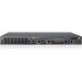 HPE JW745A from ICP Networks
