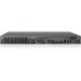 HPE JW745A from ICP Networks