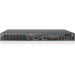 HPE JW747A from ICP Networks