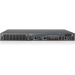 HPE JW748A from ICP Networks