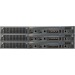 HPE JW751A from ICP Networks
