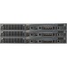 HPE JW751A from ICP Networks