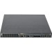 HPE JW759A from ICP Networks