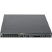 HPE JW759A from ICP Networks