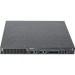 HPE JW783A from ICP Networks