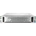 HPE K2Q49A from ICP Networks