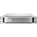 HPE K2Q49A from ICP Networks