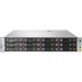 HPE K2R15A from ICP Networks