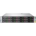 HPE K2R17A from ICP Networks