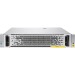 HPE K2R19A from ICP Networks