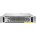 HPE K2R19A from ICP Networks