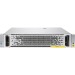 HPE K2R21A from ICP Networks