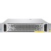 HPE K2R21A from ICP Networks