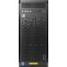 HPE K2R62A from ICP Networks