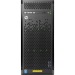 HPE K2R62A from ICP Networks