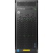 HPE K2R63A from ICP Networks
