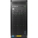 HPE K2R63A from ICP Networks