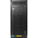 HPE K2R65A from ICP Networks