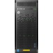 HPE K2R65A from ICP Networks