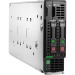 HPE K2R72A from ICP Networks