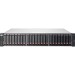 HPE K2R80A#0D1 from ICP Networks