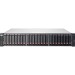 HPE K2R83A from ICP Networks