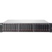 HPE K2R84A from ICP Networks