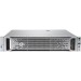 HPE K8J95A from ICP Networks