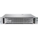 HPE K8J95A from ICP Networks