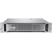 HPE K8P38A from ICP Networks