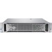 HPE K8P38A from ICP Networks