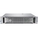 HPE K8P39A from ICP Networks