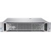 HPE K8P42A from ICP Networks