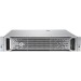 HPE K8P43A from ICP Networks